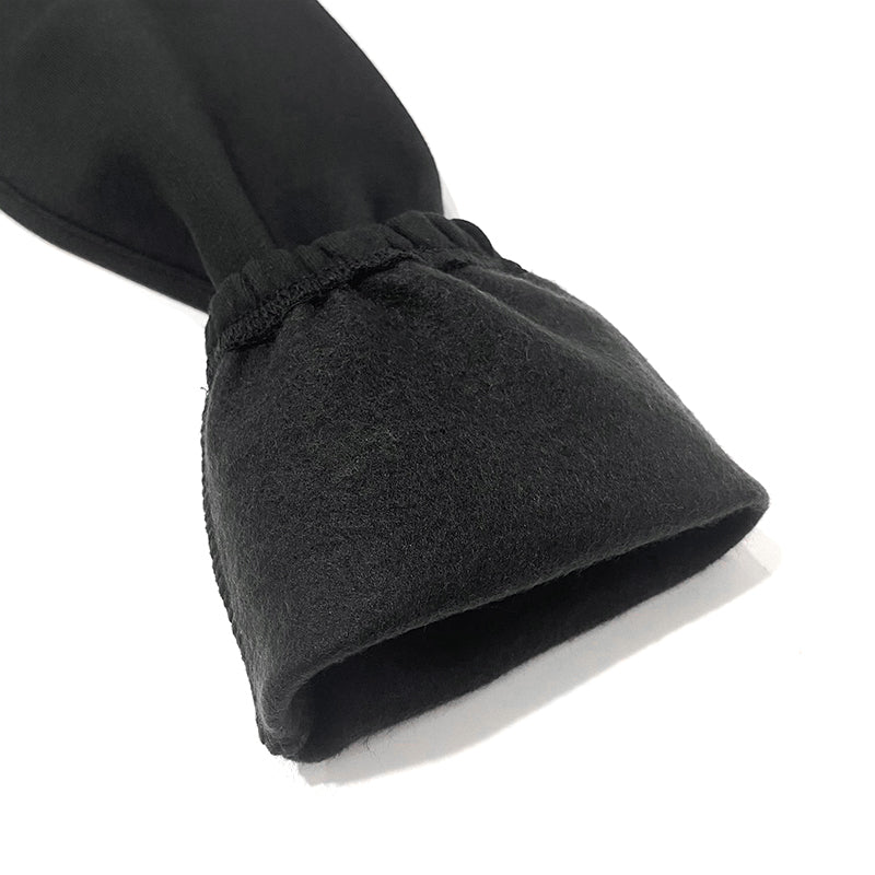 SENA/Fear of God Kids' Velvet Pants