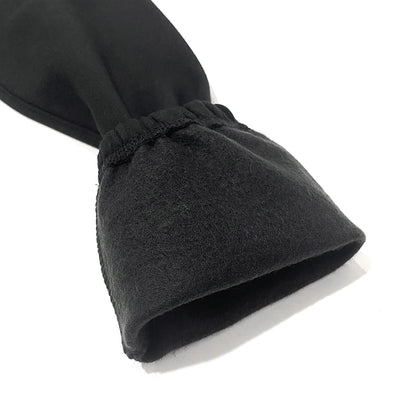 SENA/Fear of God Kids' Velvet Pants