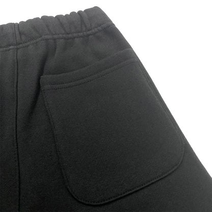 SENA/Fear of God Kids' Velvet Pants