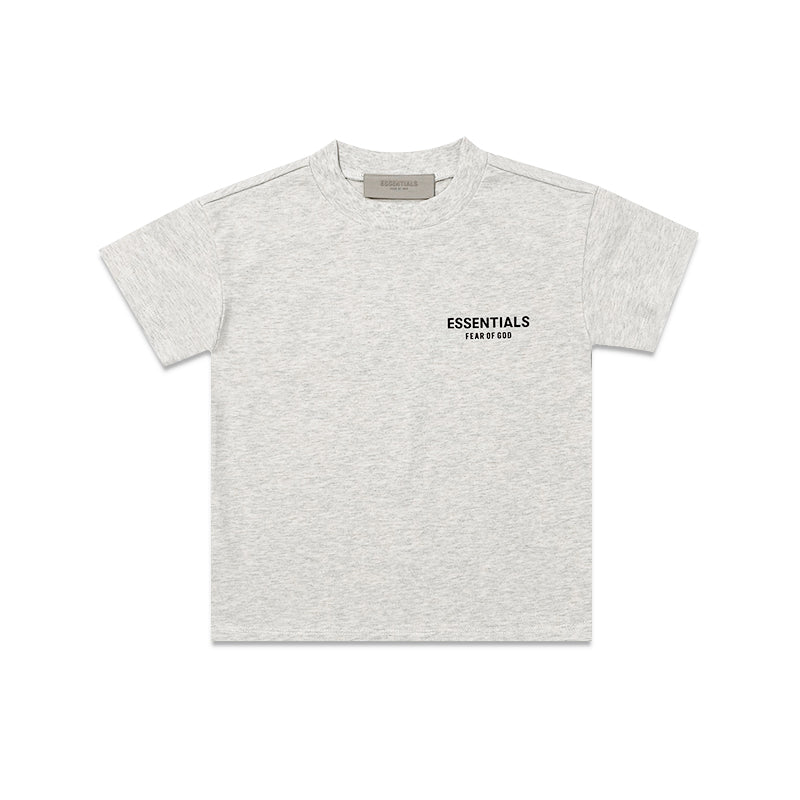 Sena/Fear of God Kids Short Sleeve T-Shirt