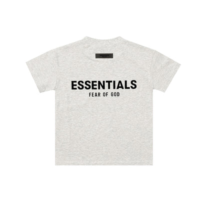 Sena/Fear of God Kids Short Sleeve T-Shirt