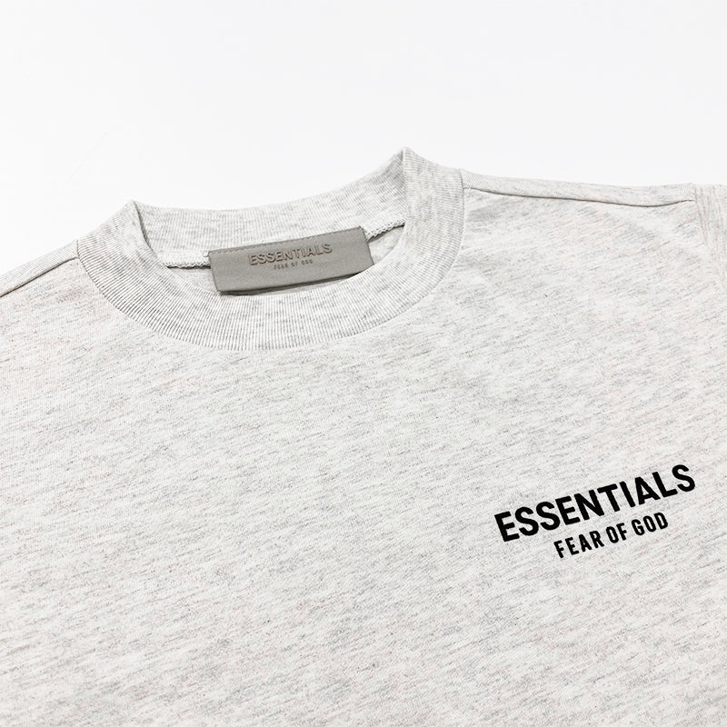 Sena/Fear of God Kids Short Sleeve T-Shirt