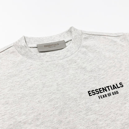 Sena/Fear of God Kids Short Sleeve T-Shirt