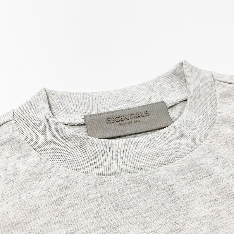 Sena/Fear of God Kids Short Sleeve T-Shirt