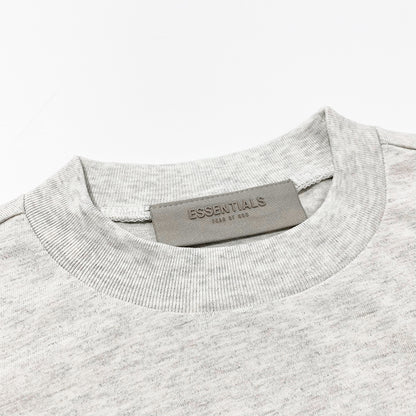 Sena/Fear of God Kids Short Sleeve T-Shirt