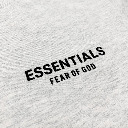 Sena/Fear of God Kids Short Sleeve T-Shirt