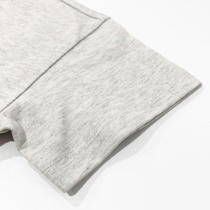 Sena/Fear of God Kids Short Sleeve T-Shirt