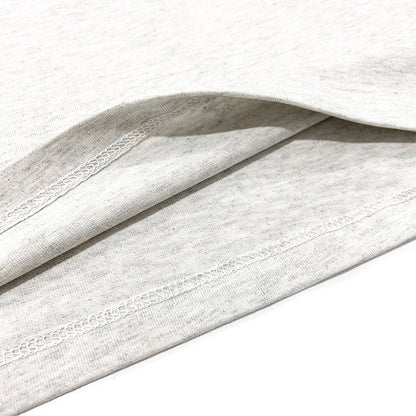 Sena/Fear of God Kids Short Sleeve T-Shirt