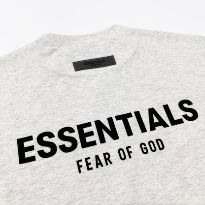 Sena/Fear of God Kids Short Sleeve T-Shirt