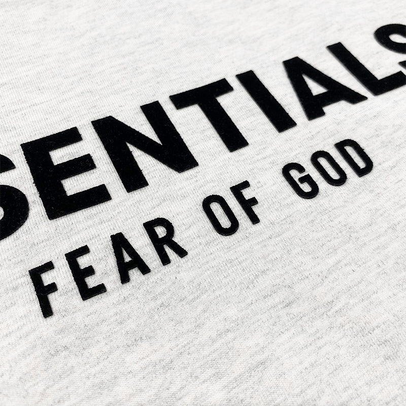 Sena/Fear of God Kids Short Sleeve T-Shirt