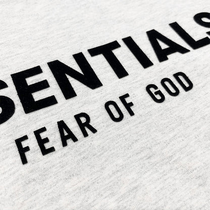 Sena/Fear of God Kids Short Sleeve T-Shirt