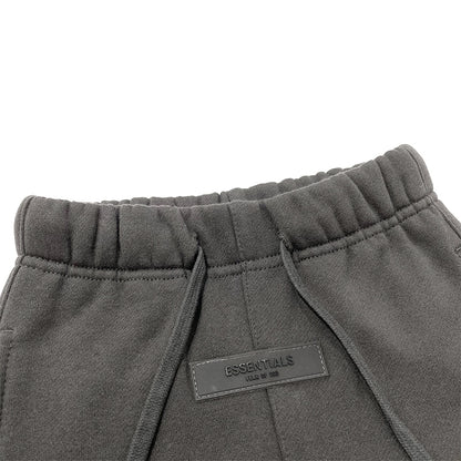 세나/피어오브갓 아동 바지