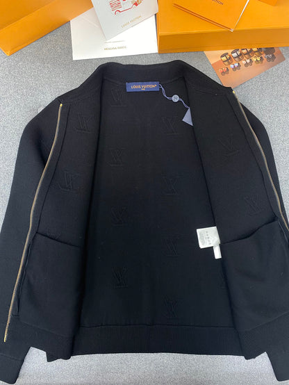 TJ셀러/루이비통 남성 자켓