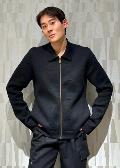 TJ셀러/루이비통 남성 자켓