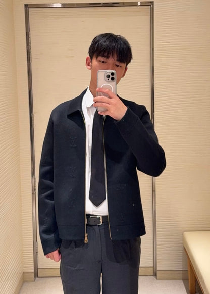 TJ셀러/루이비통 남성 자켓