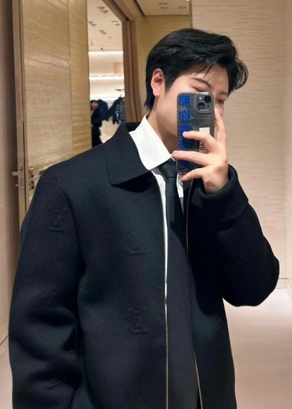 TJ셀러/루이비통 남성 자켓