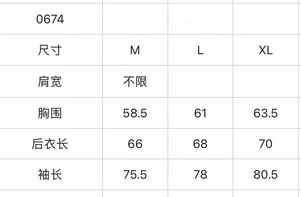 마이골프/G/FORE 봄 남성 자켓