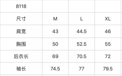 마이골프/AMAZINGCRE 남성 신상 속건 긴팔