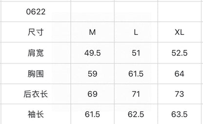 마이골프/G/FORE 남성 자켓