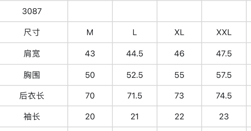 마이골프/PXG 남성 봄 여름 반팔