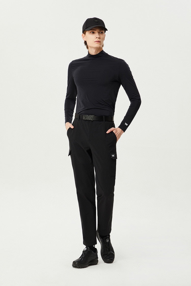 마이골프/PXG 봄여름 신상 남성 바지