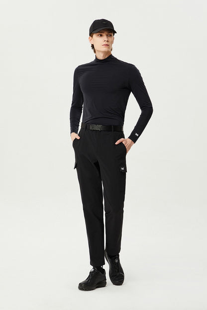 마이골프/PXG 봄여름 신상 남성 바지