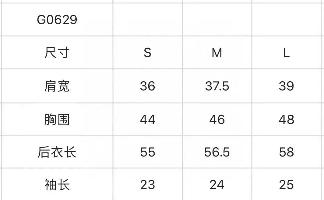 마이골프/G/FORE 여름 신상 여성 반팔