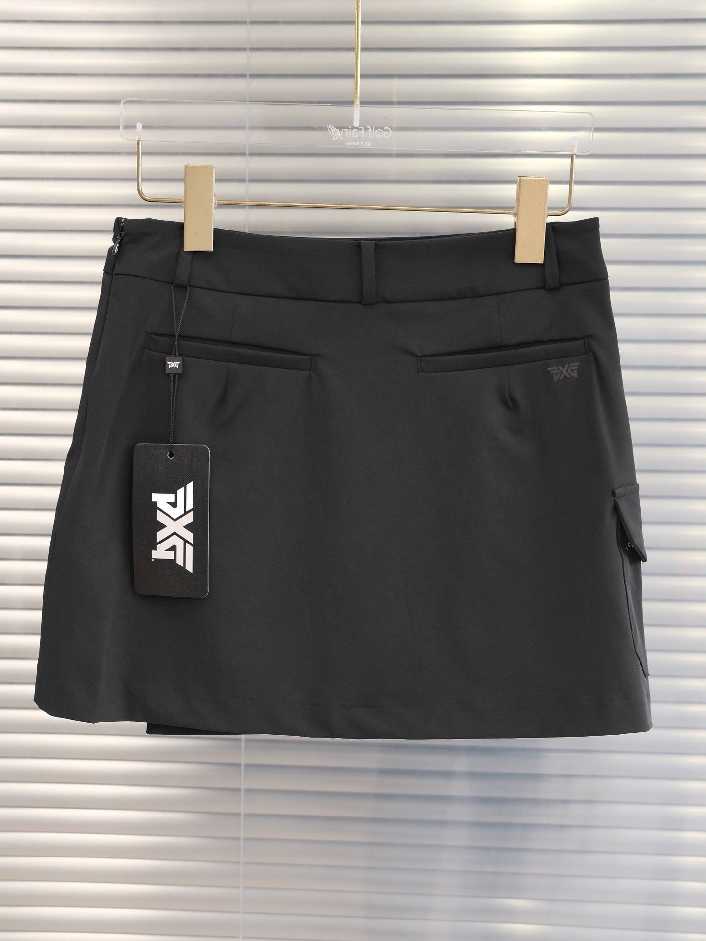 마이골프/PXG 봄 여름 신상 여성 스커트