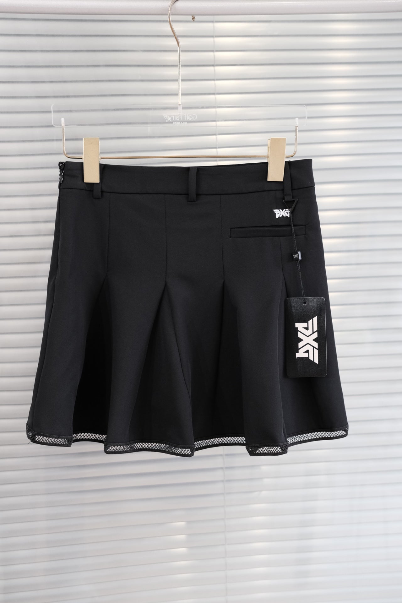 마이골프/PXG 봄 여름 신상 여성 스커트