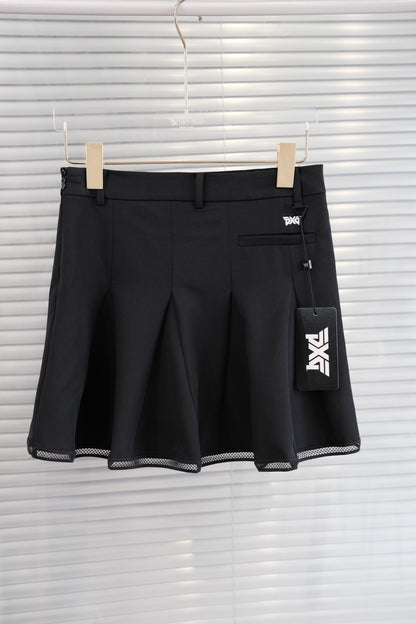 마이골프/PXG 봄 여름 신상 여성 스커트