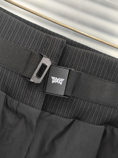 마이골프/PXG 여성 골프 여름 스커트
