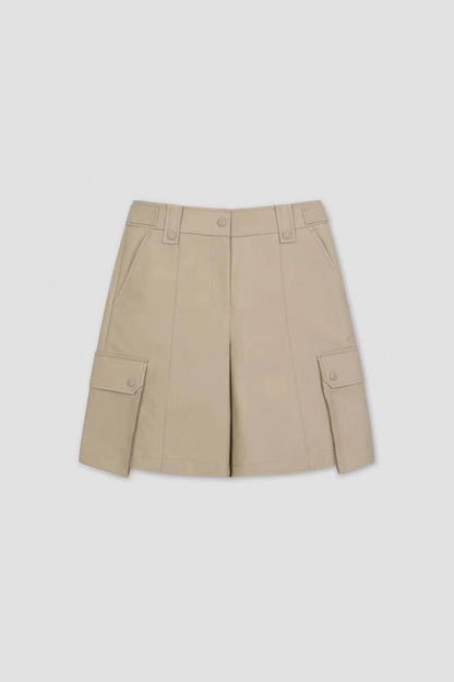 마이골프/G/FORE 여성 반바지