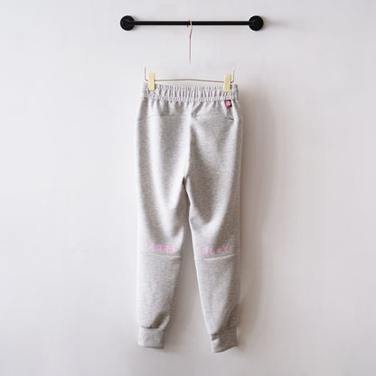 마이골프/G/FORE 여성 운동바지