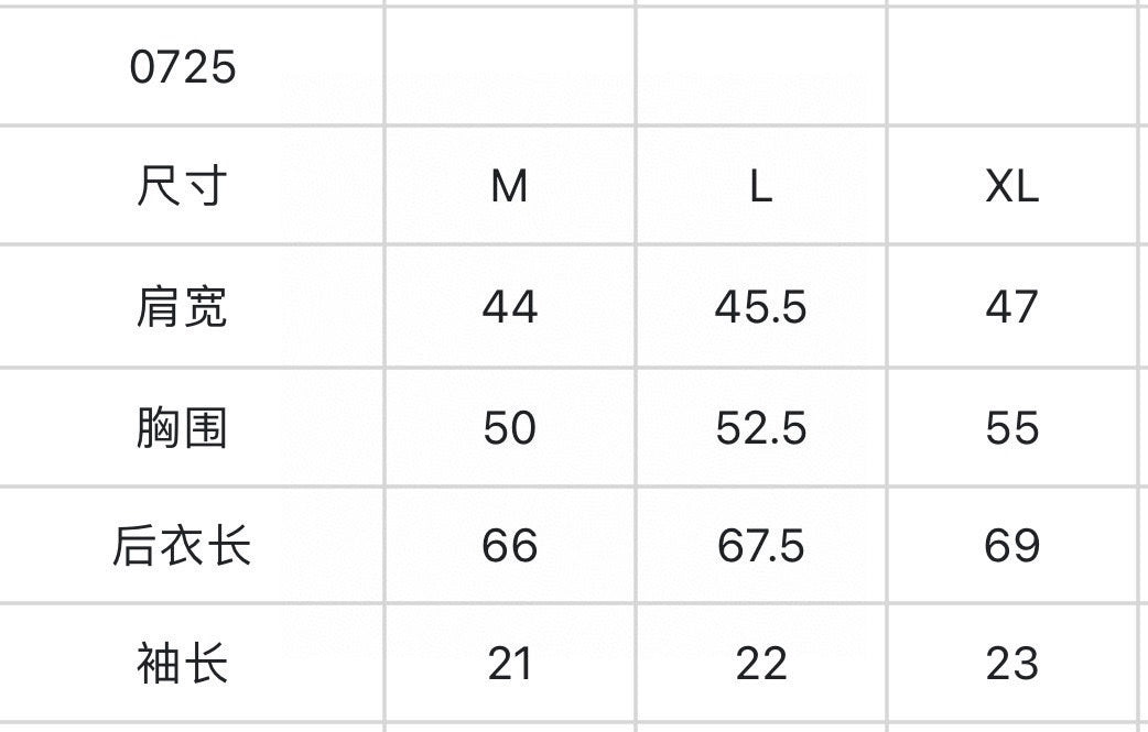 마이골프/G/FORE 남성 라운드넥 반팔