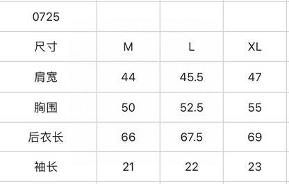 마이골프/G/FORE 남성 라운드넥 반팔