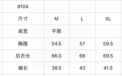 마이골프/A MAZINGCRE 봄여름 신상 남성 반팔
