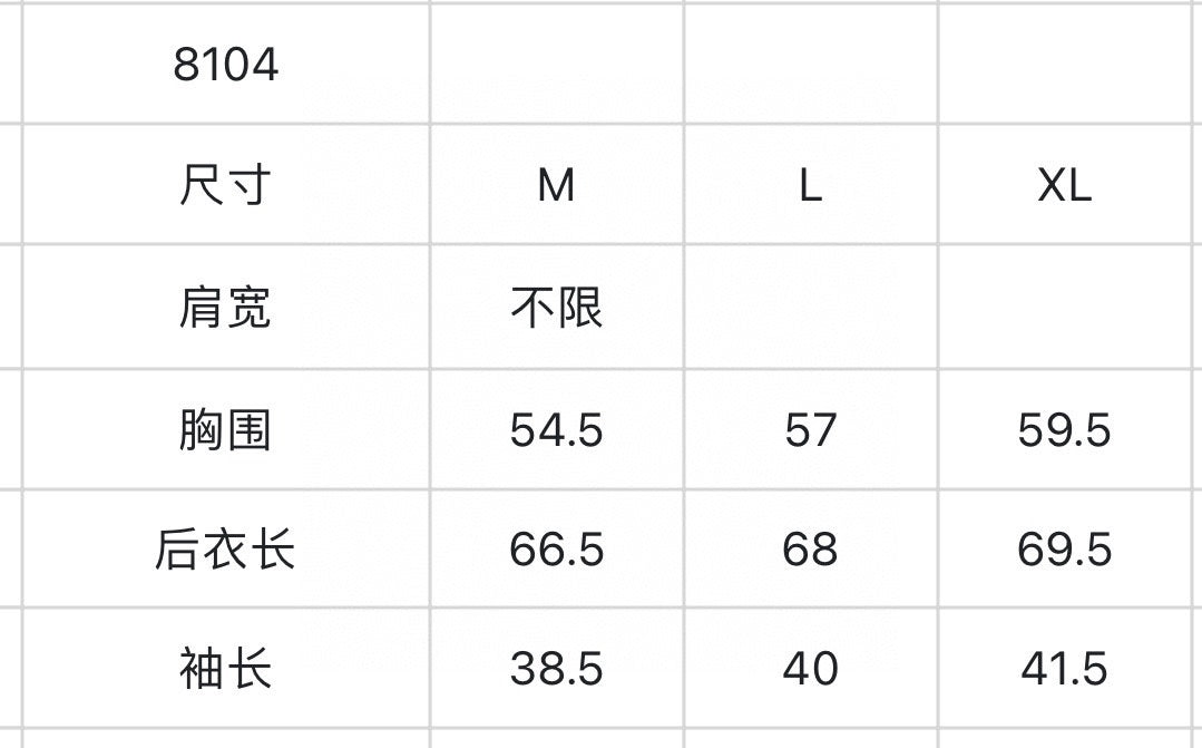 마이골프/A MAZINGCRE 봄여름 신상 남성 반팔