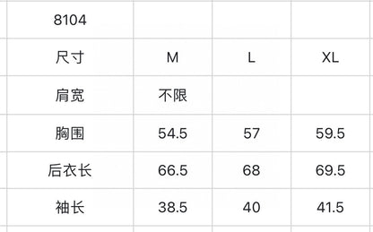 마이골프/A MAZINGCRE 봄여름 신상 남성 반팔