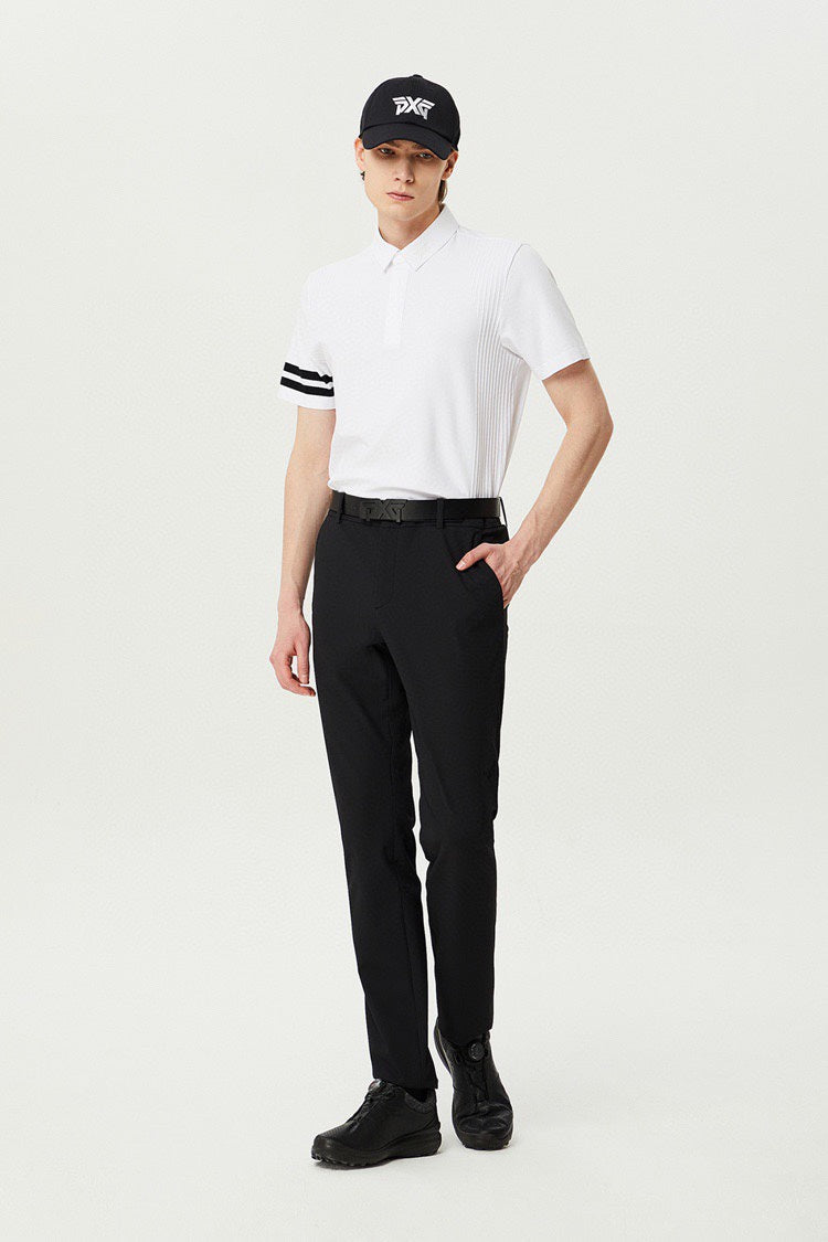 마이골프/PXG 남성 반팔