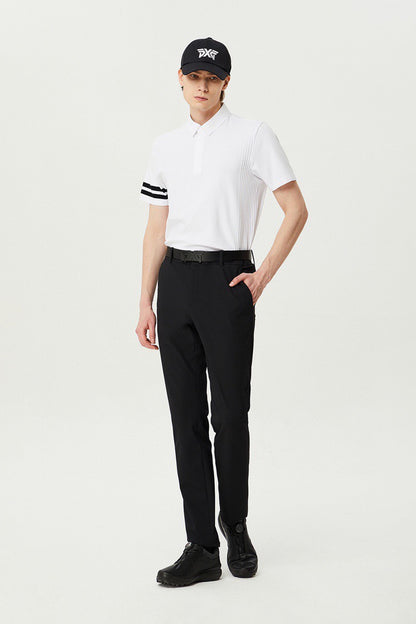 마이골프/PXG 남성 반팔