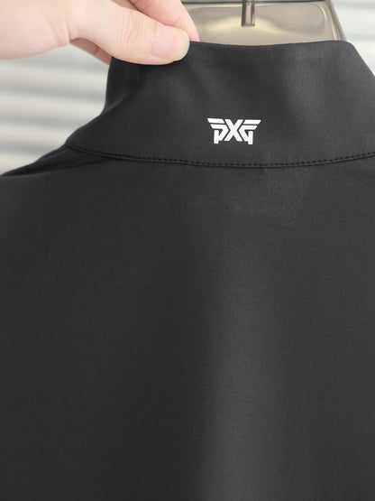 마이골프/PXG 남성 반팔