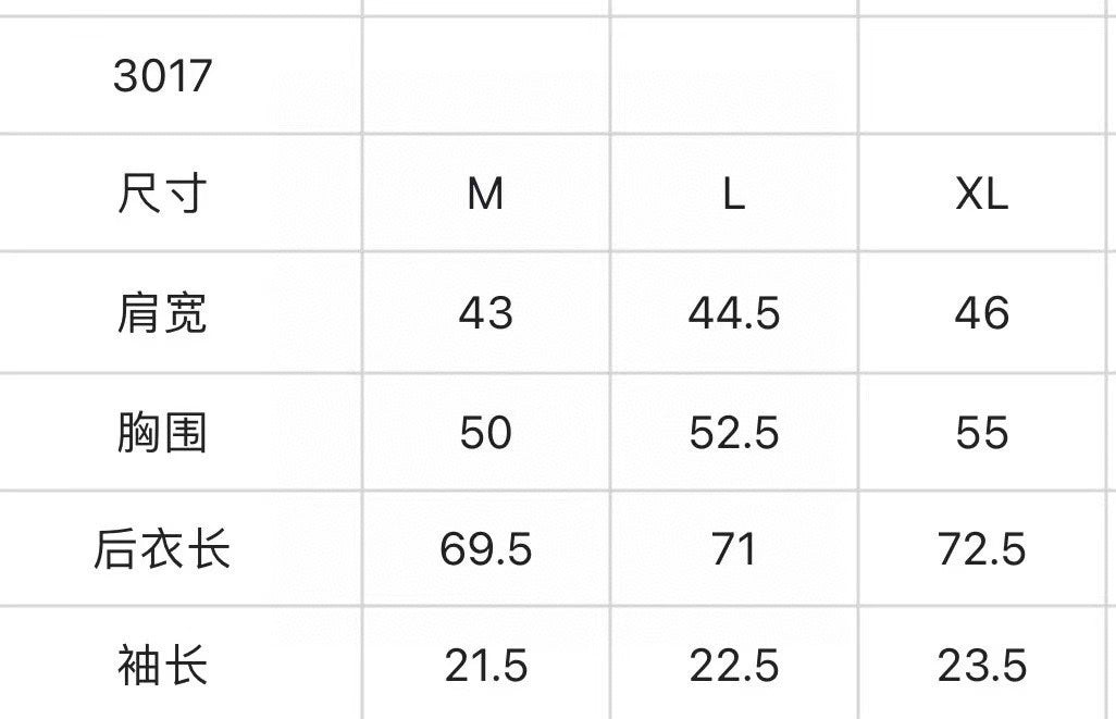 마이골프/PXG 남성 반팔
