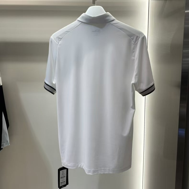 마이골프/Titleist 남성 골프 반팔