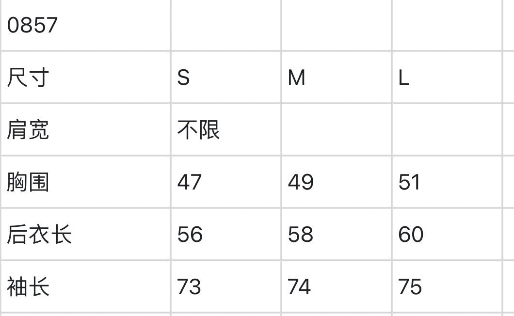 마이골프/G/FORE 여성 니트