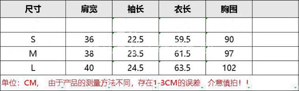 마이골프/ G/FORE 여성 봄여름 반팔
