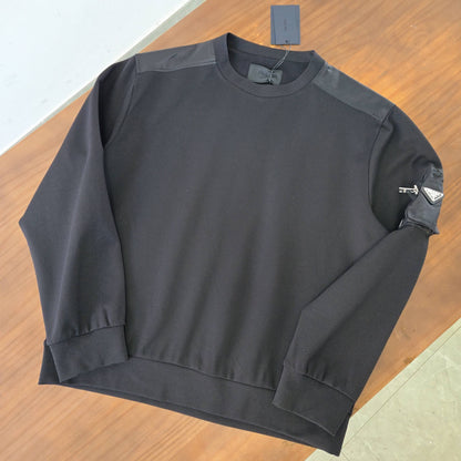 GTR/Prada Men's Sweatshirt