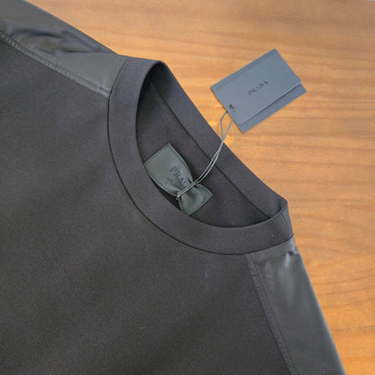 GTR/Prada Men's Sweatshirt