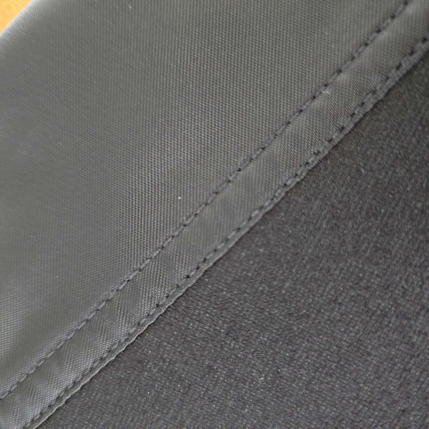 GTR/Prada Men's Sweatshirt