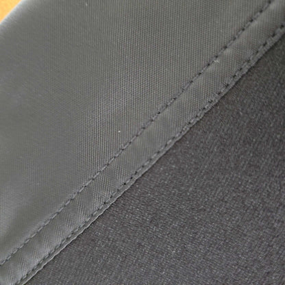 GTR/Prada Men's Sweatshirt