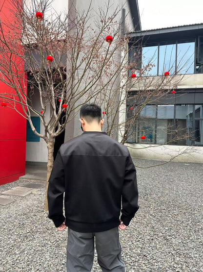 GTR/Prada Men's Sweatshirt